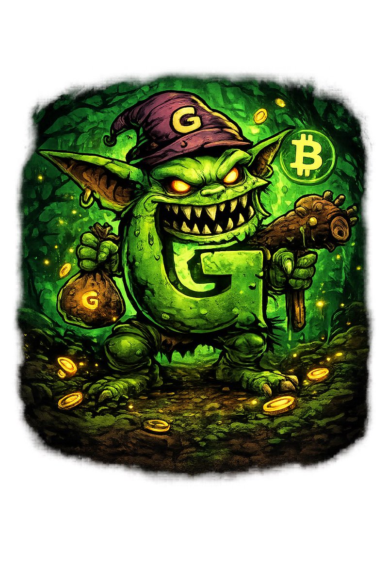 Meme Coin Maker tweet media