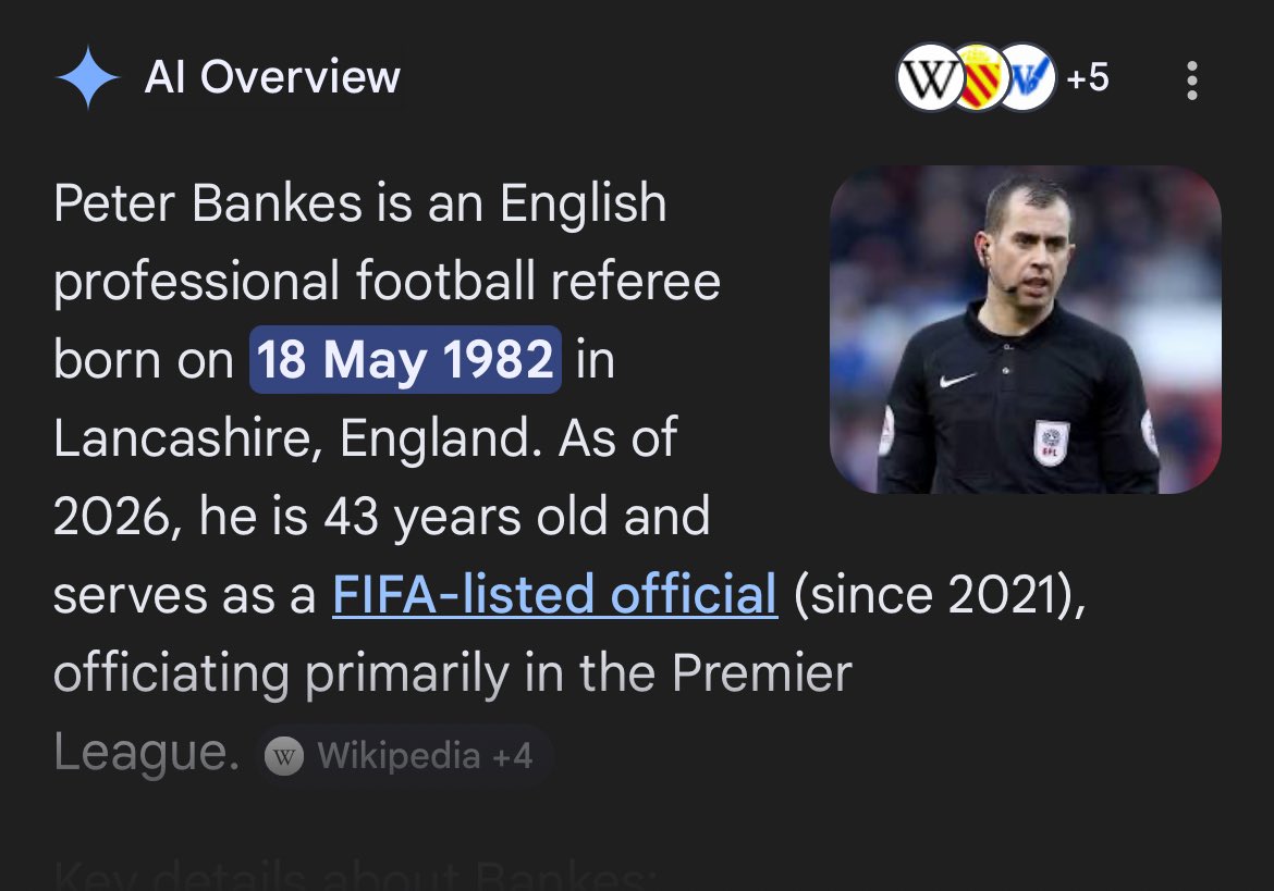 Arsenteta tweet media