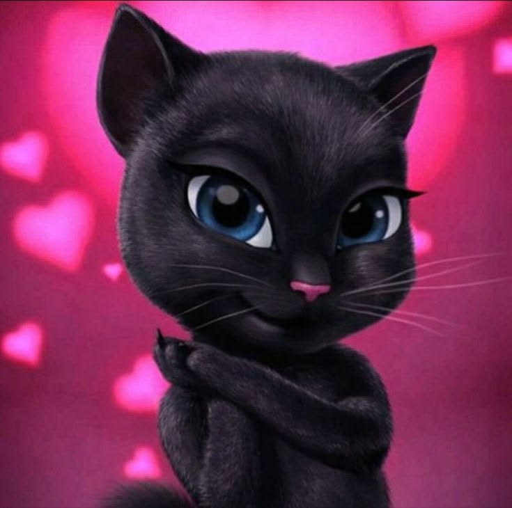 Ǝ𝙺∀𝙽𝚂 tweet media