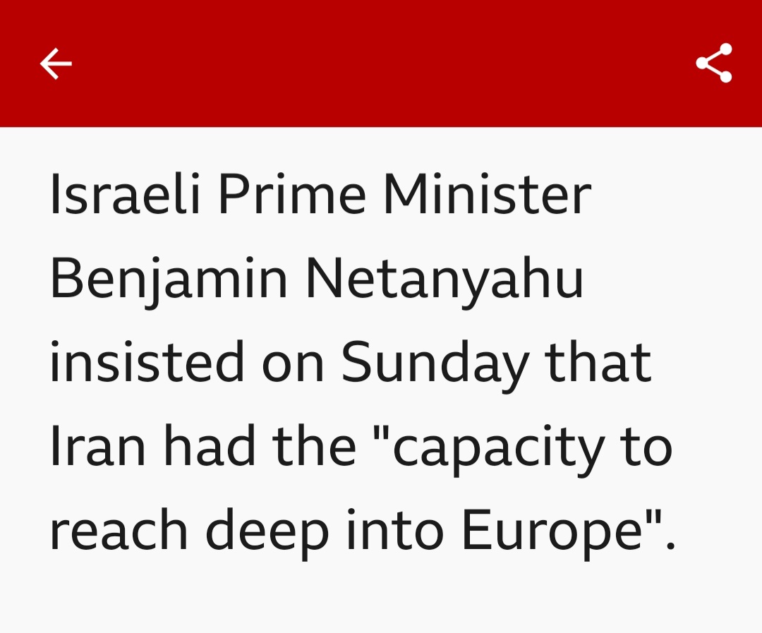 🎠MerryGoGirl🎠 tweet media