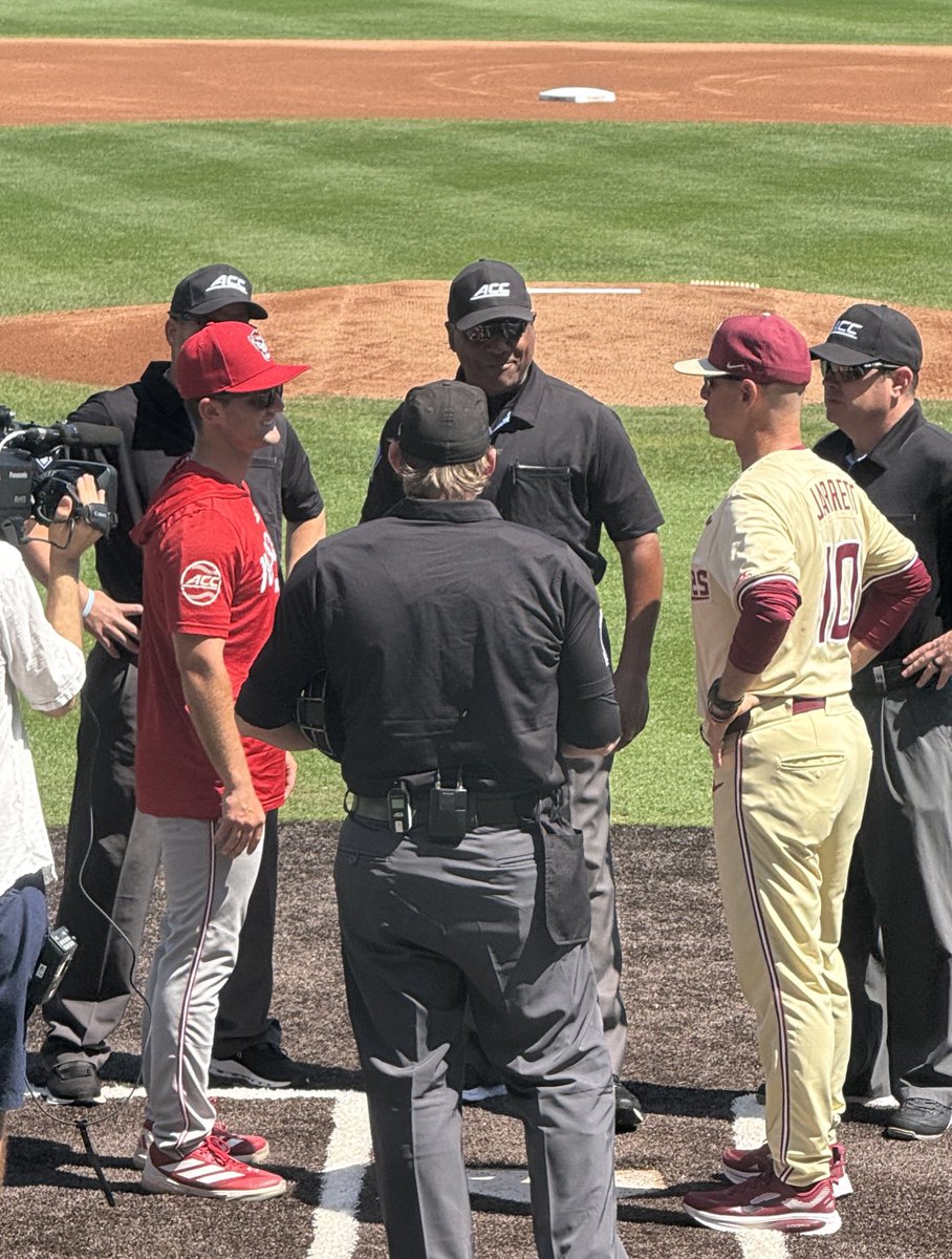 Brett Nevitt tweet media