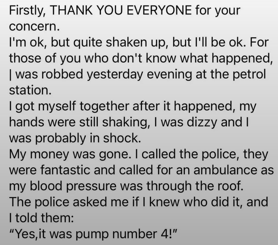 Howard Kinder 💎 (@howardkinder) on Twitter photo 