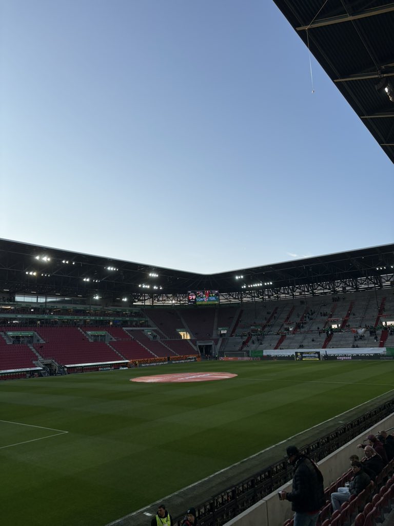 Samu1893 tweet media