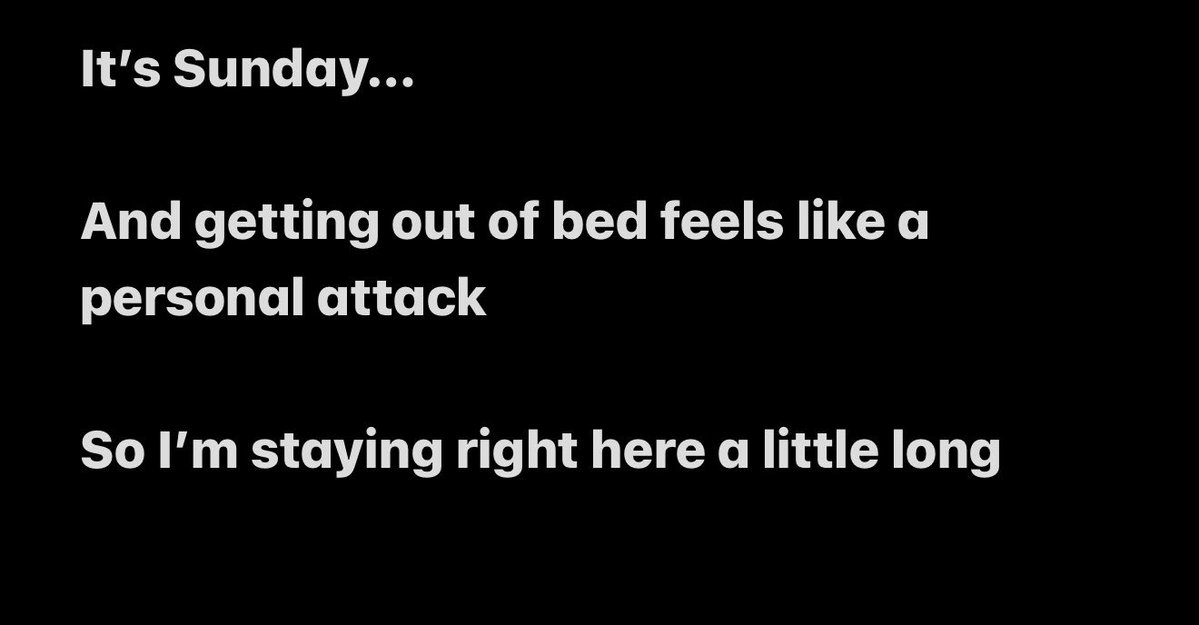 D . World Peace tweet media