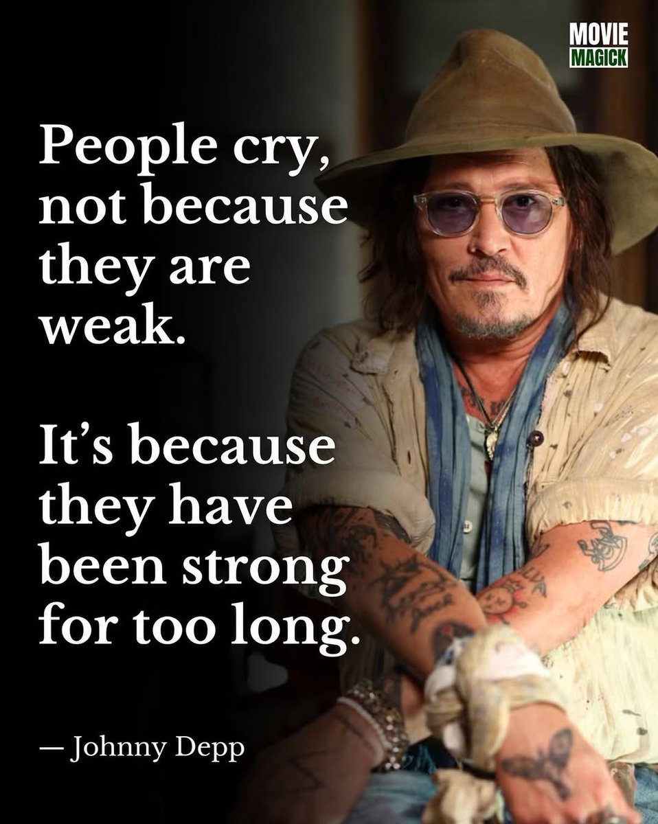 Savvy? 🏴‍☠️ tweet media