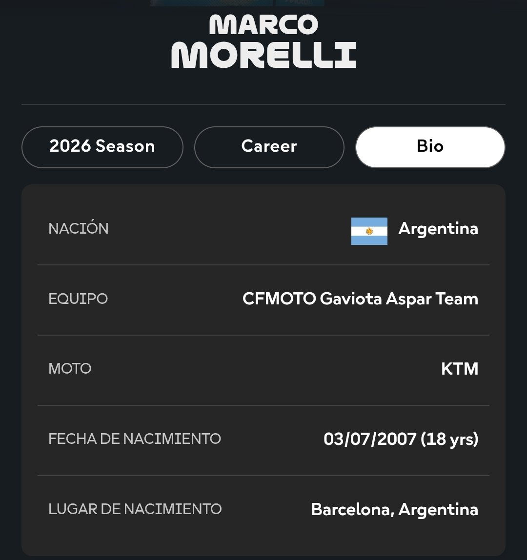 LucasVCF tweet media
