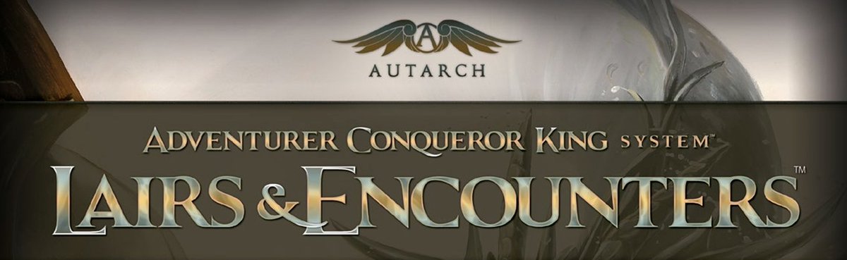 ericbabe tweet media