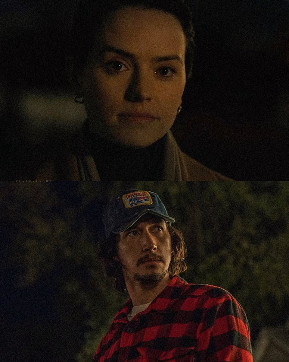 someone who has hope tweet media