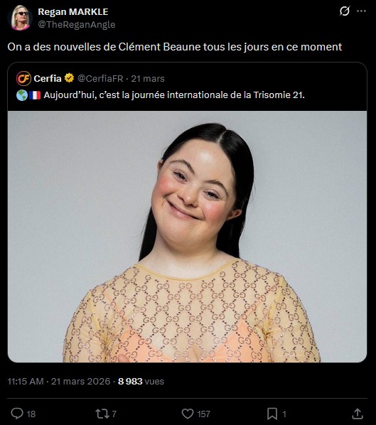 Phileas Gatsby tweet media