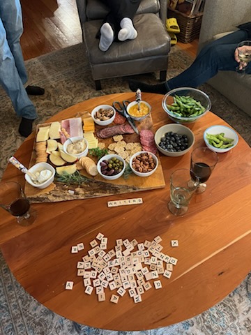 Kim Hornsby tweet media