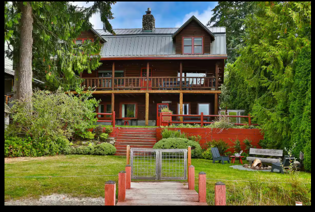 Kim Hornsby tweet media