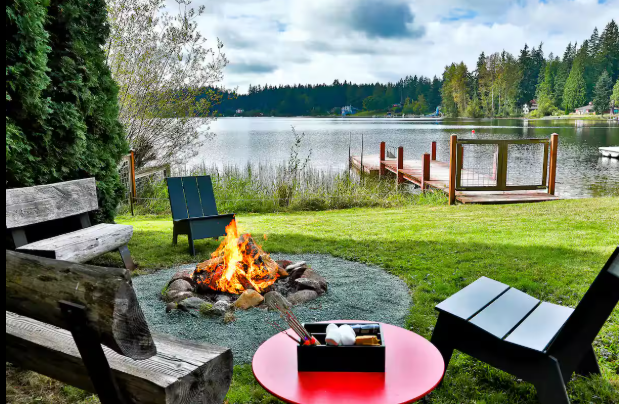 Kim Hornsby tweet media