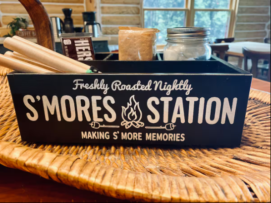 Kim Hornsby tweet media