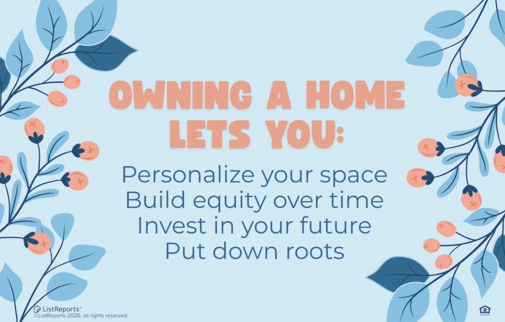 dtaylor.remax.com  referrals appreciated