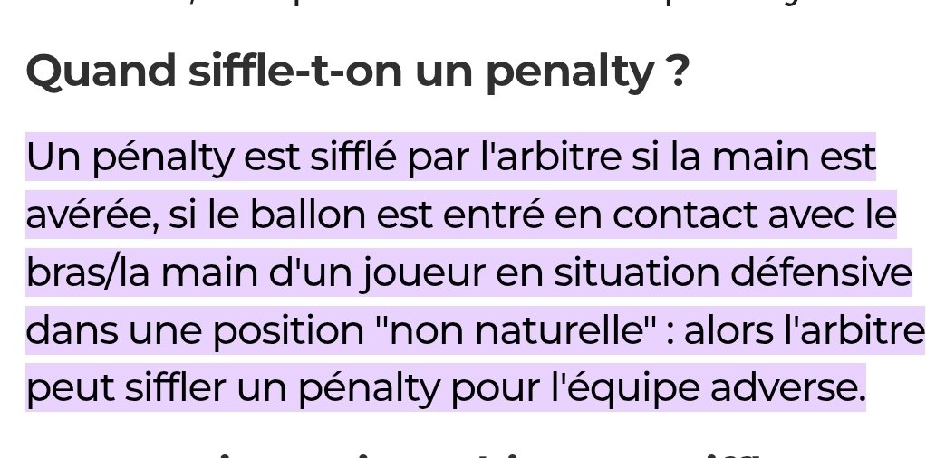 Rcl_Forever tweet media