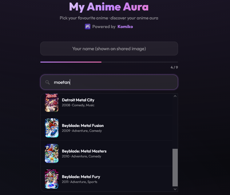 Kougeru 🐉⛩️ tweet media