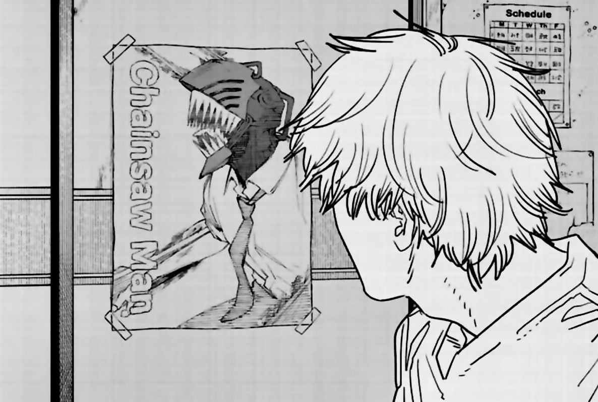 quanxi🇦🇷 tweet media