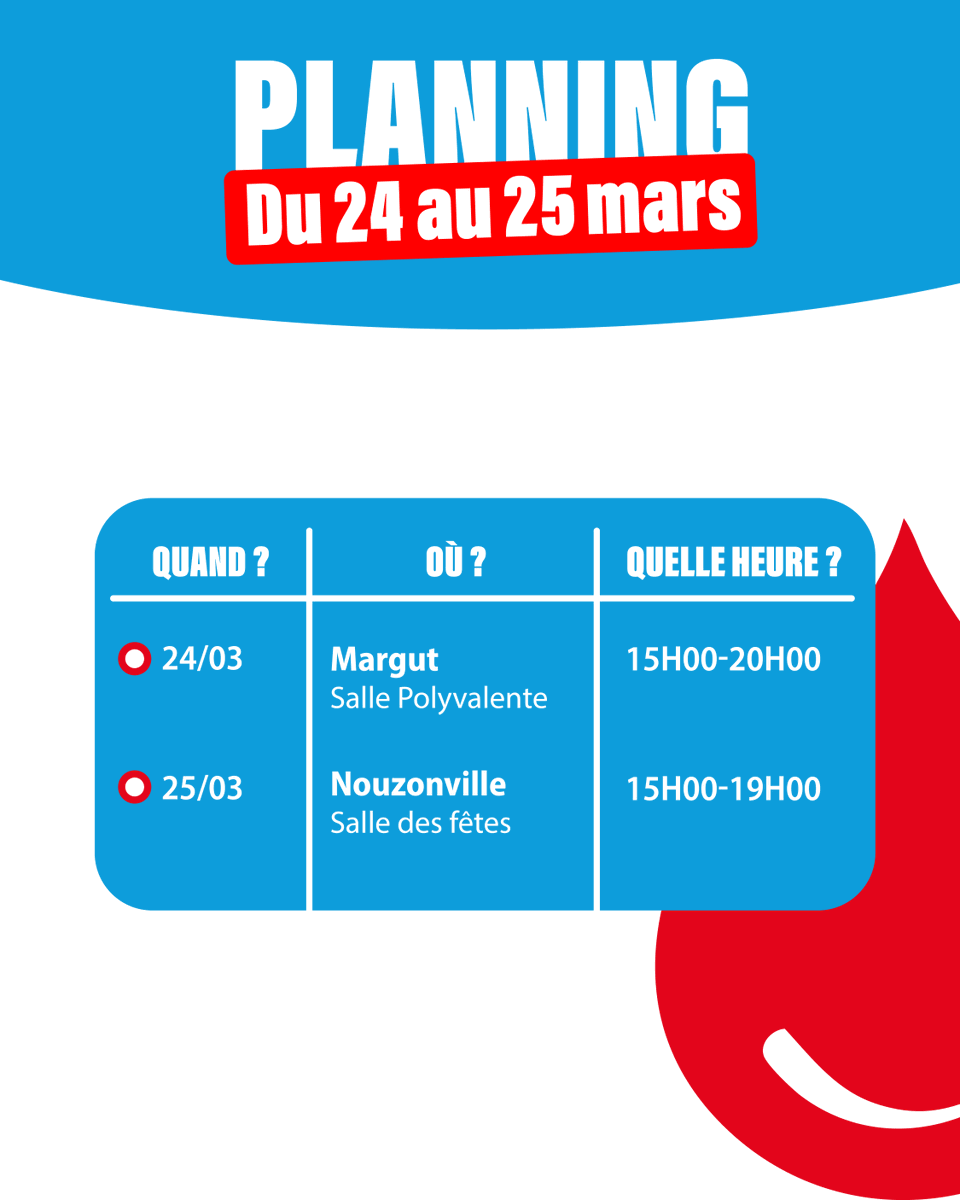 Préfet des Ardennes 🇫🇷🇪🇺 tweet media