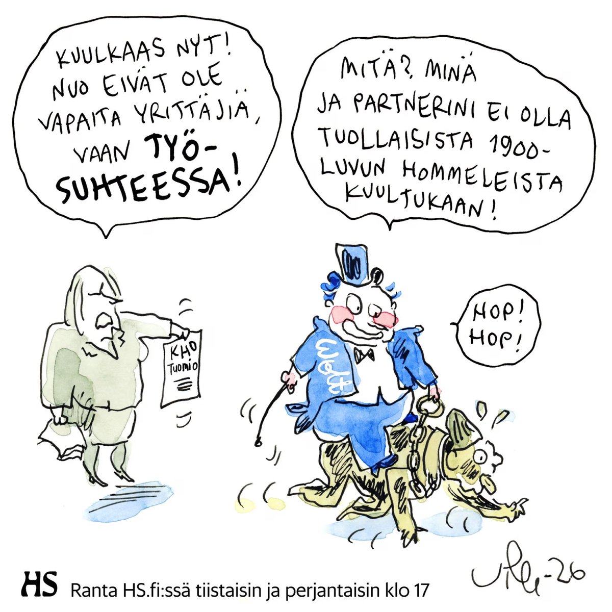 Kari Massinen 🇺🇦 ☮🕊 tweet media