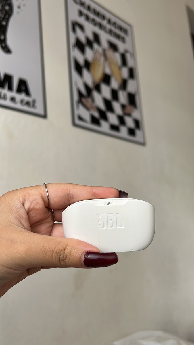 𝒜𝓊𝓇𝒶 𝒞𝒶𝓇𝓉𝒶𝓈 💌 | cartomante tweet media