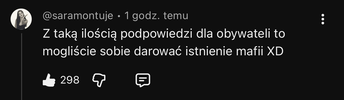 Karolina tweet media