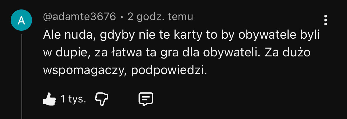 Karolina tweet media