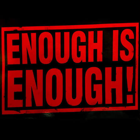 Joey Gargiulo tweet media