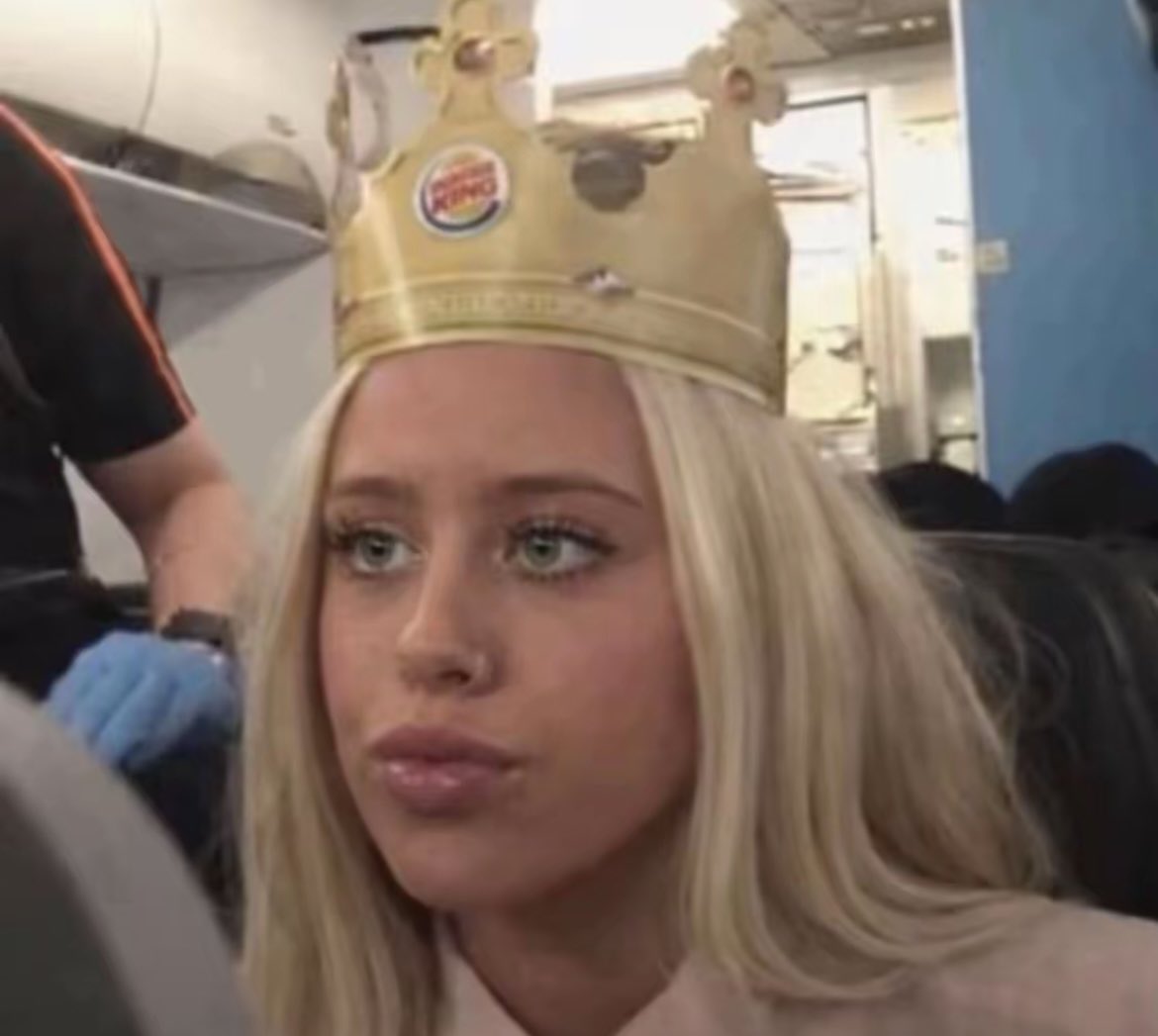 Bev 🏴 tweet media