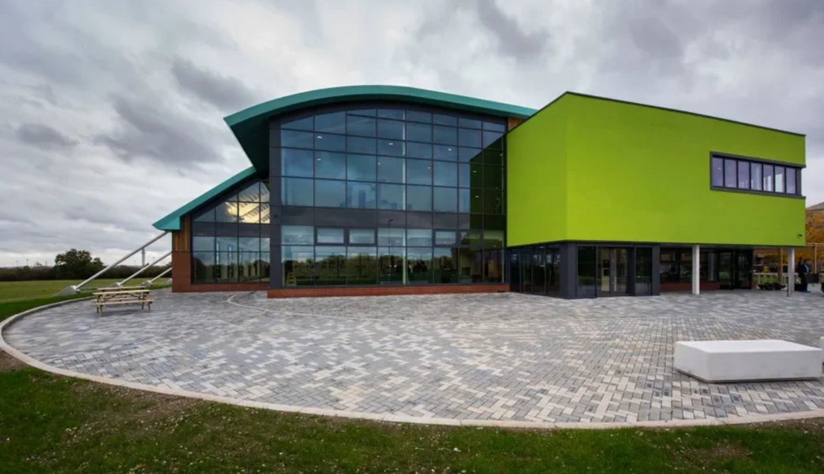 Wimbledon Labour tweet media