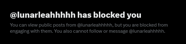 ReeceBLambert tweet media