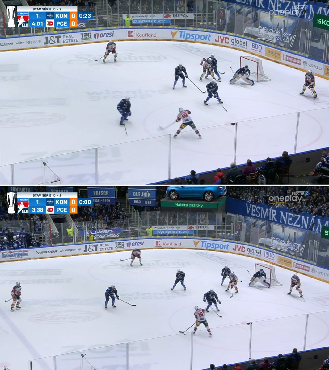 Jiří Vítek tweet media