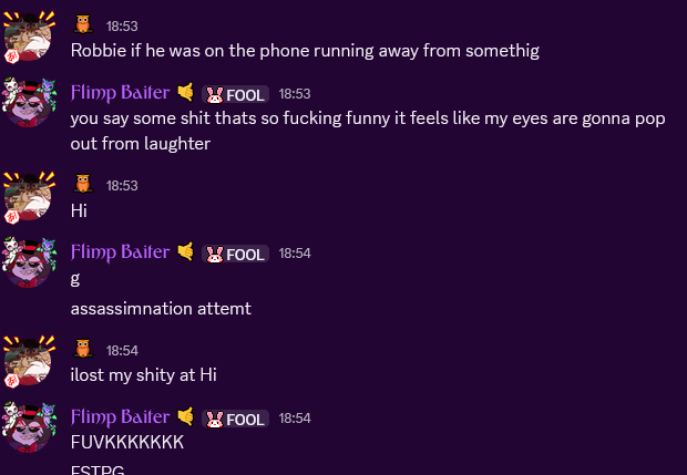 Queen2222 tweet media