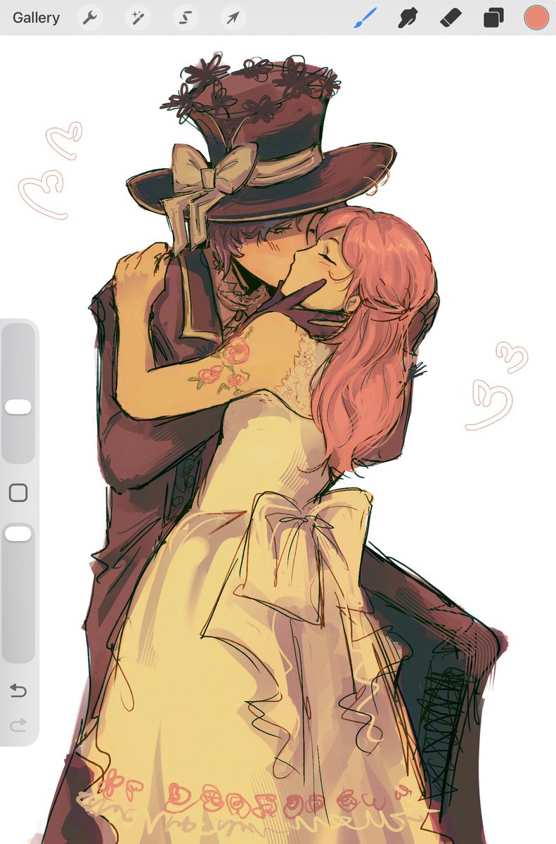 Manyy// Rui’s mother🍓 tweet media