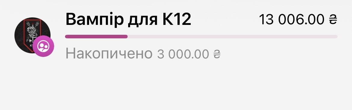 Твіттерський tweet media