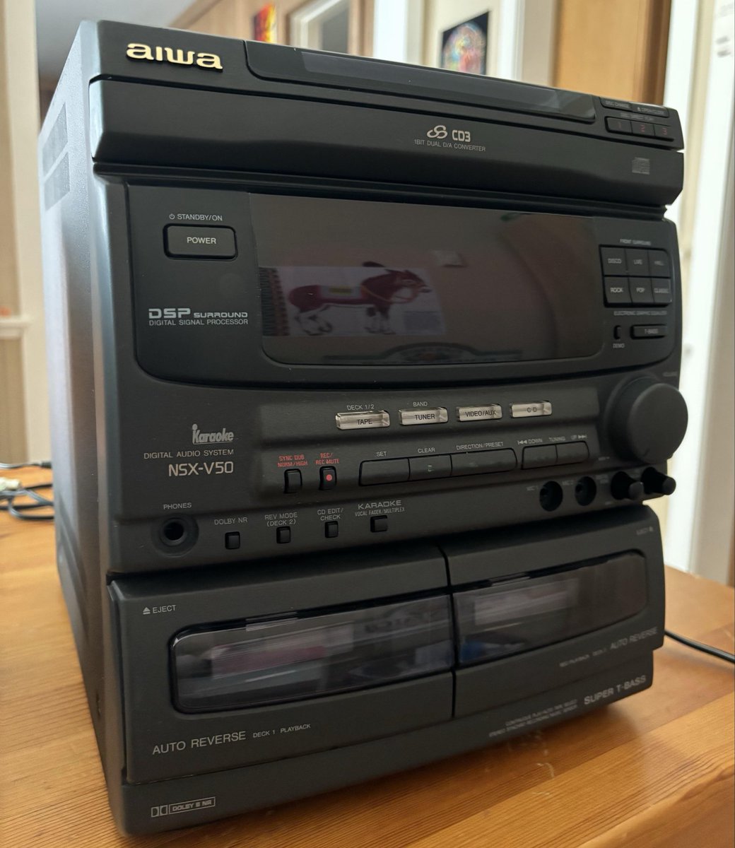 Economista Sincero tweet media