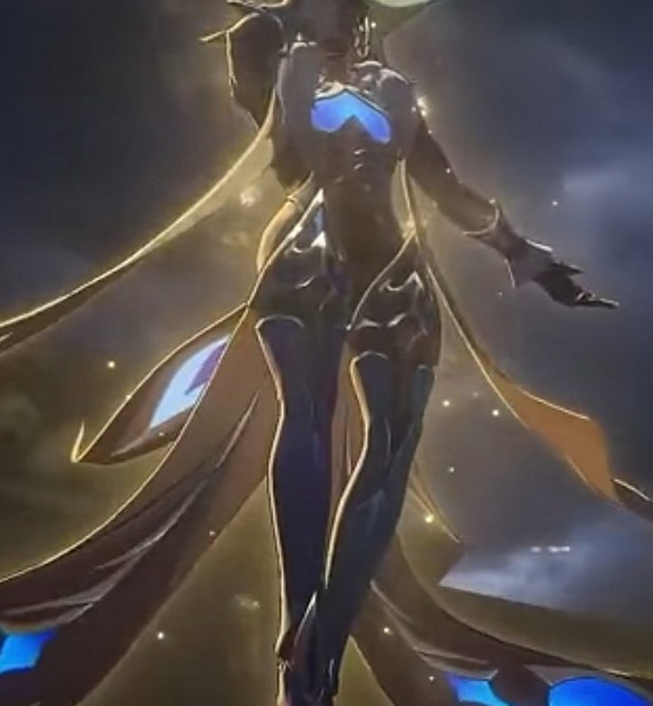 ♡ | fai tweet media