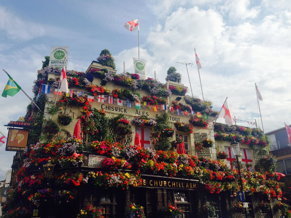 White Jewish Nigga tweet media