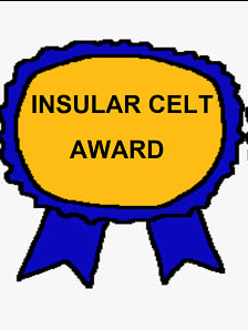 vvill 🇺🇸 tweet media