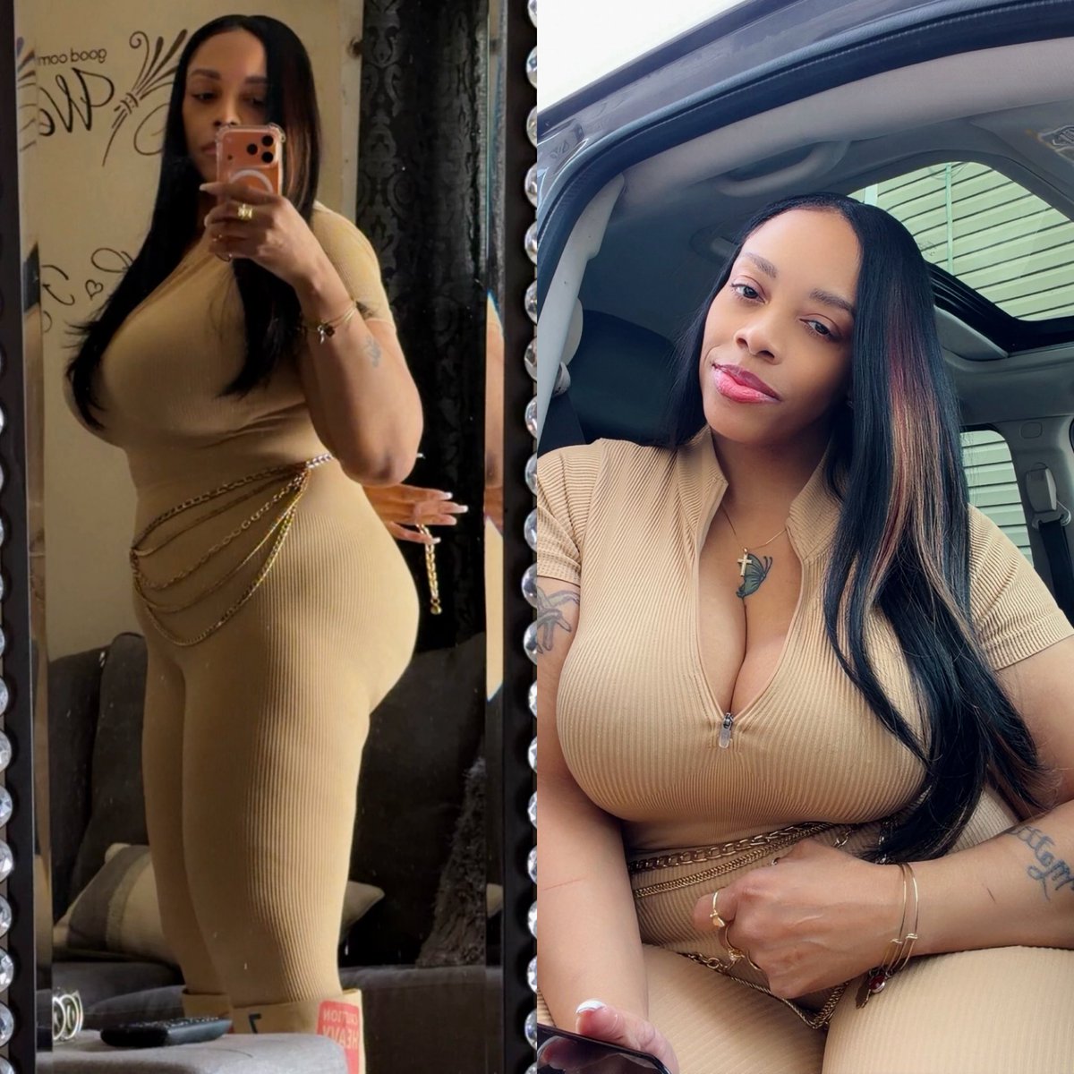 MattieBoo 🐐 tweet media