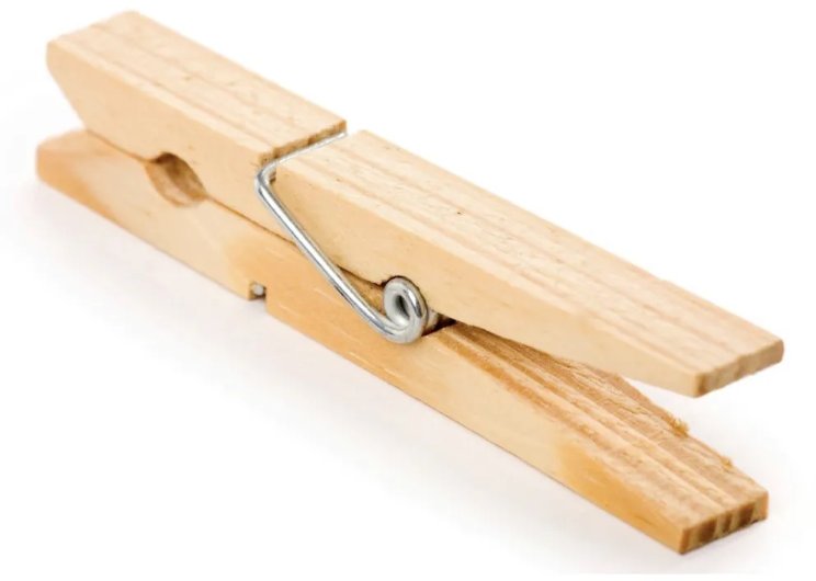 Всеволод Мейерхольд tweet media