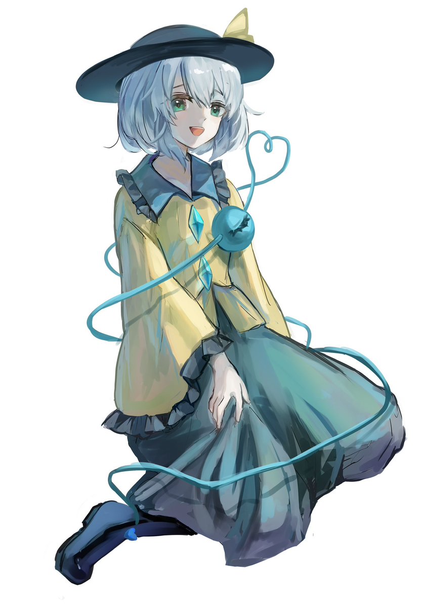 すのー tweet media