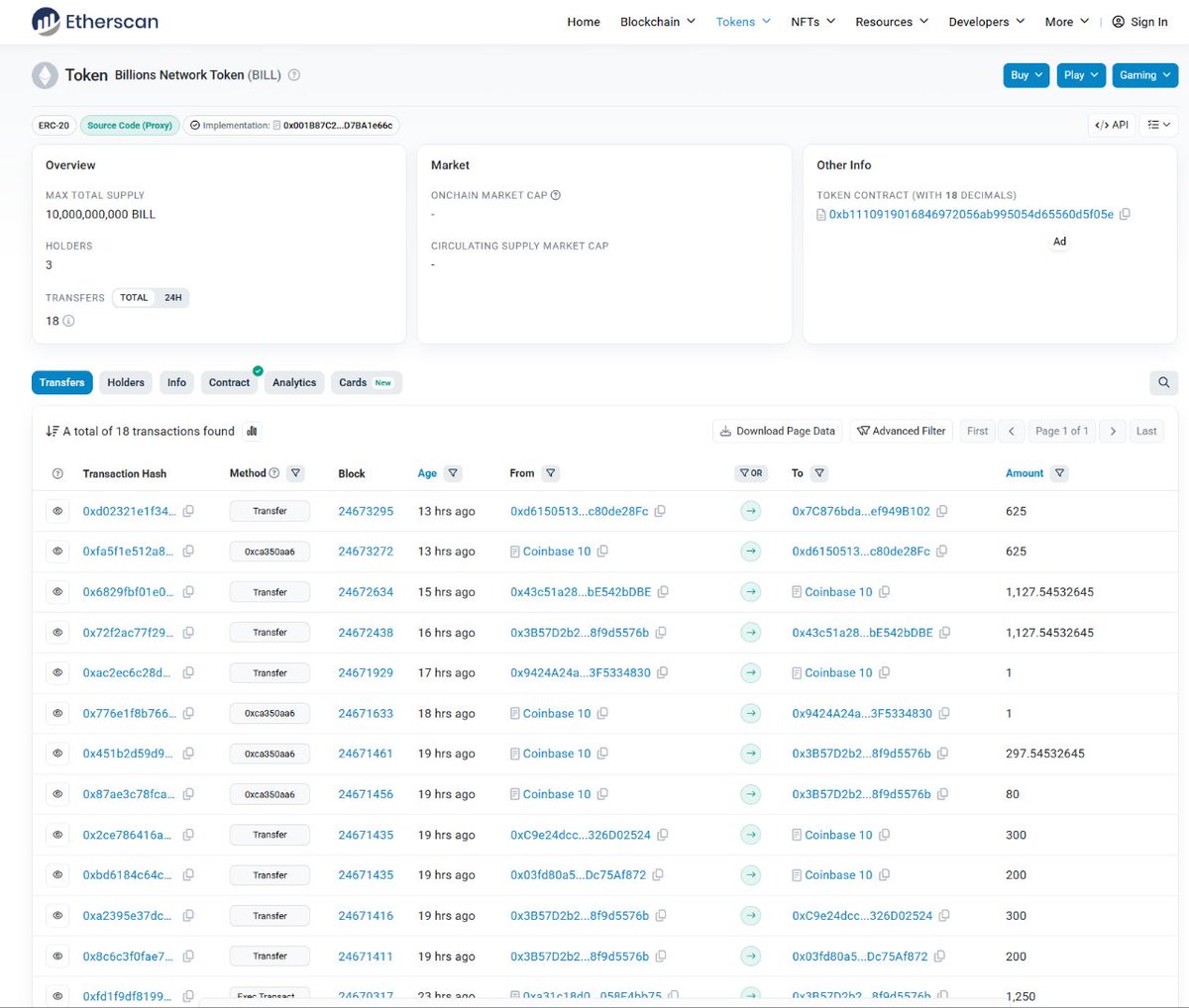 Sydney⊙sundown tweet media
