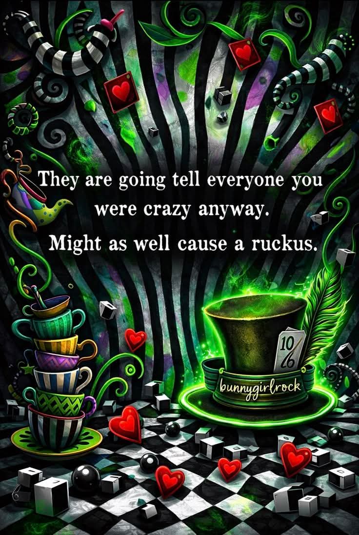 Snowdrop ꨄ︎ tweet media