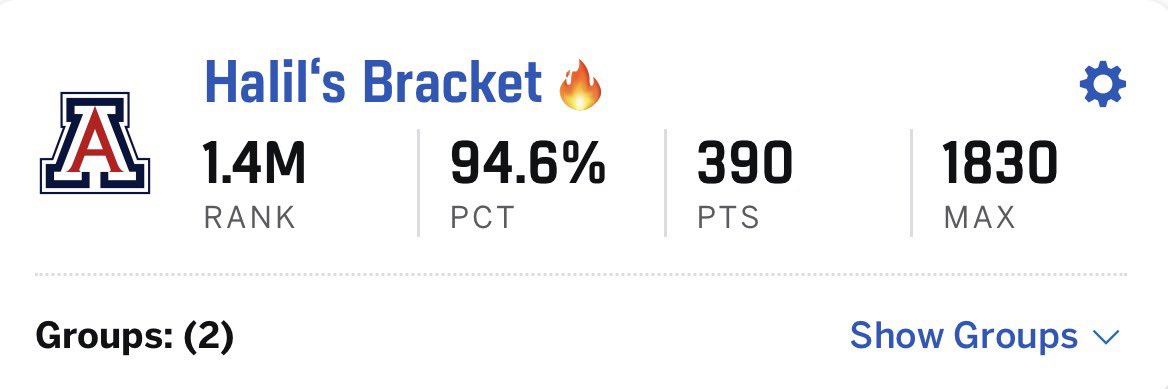 Halil's Real Footballtalk tweet media