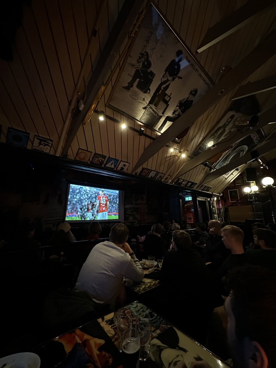 Sivert Sørgård tweet media