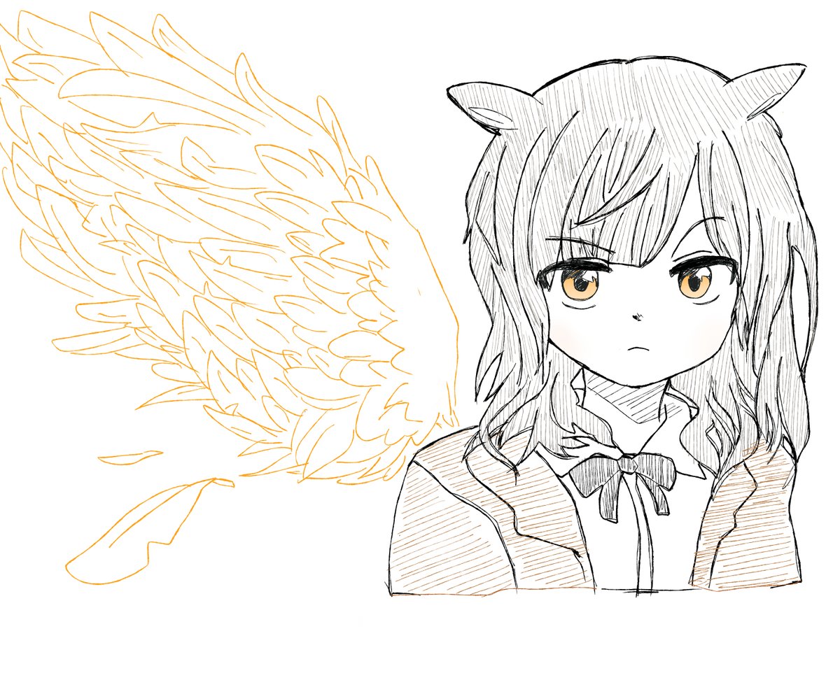 茶髪屋さい⚡🌐🥼 tweet media