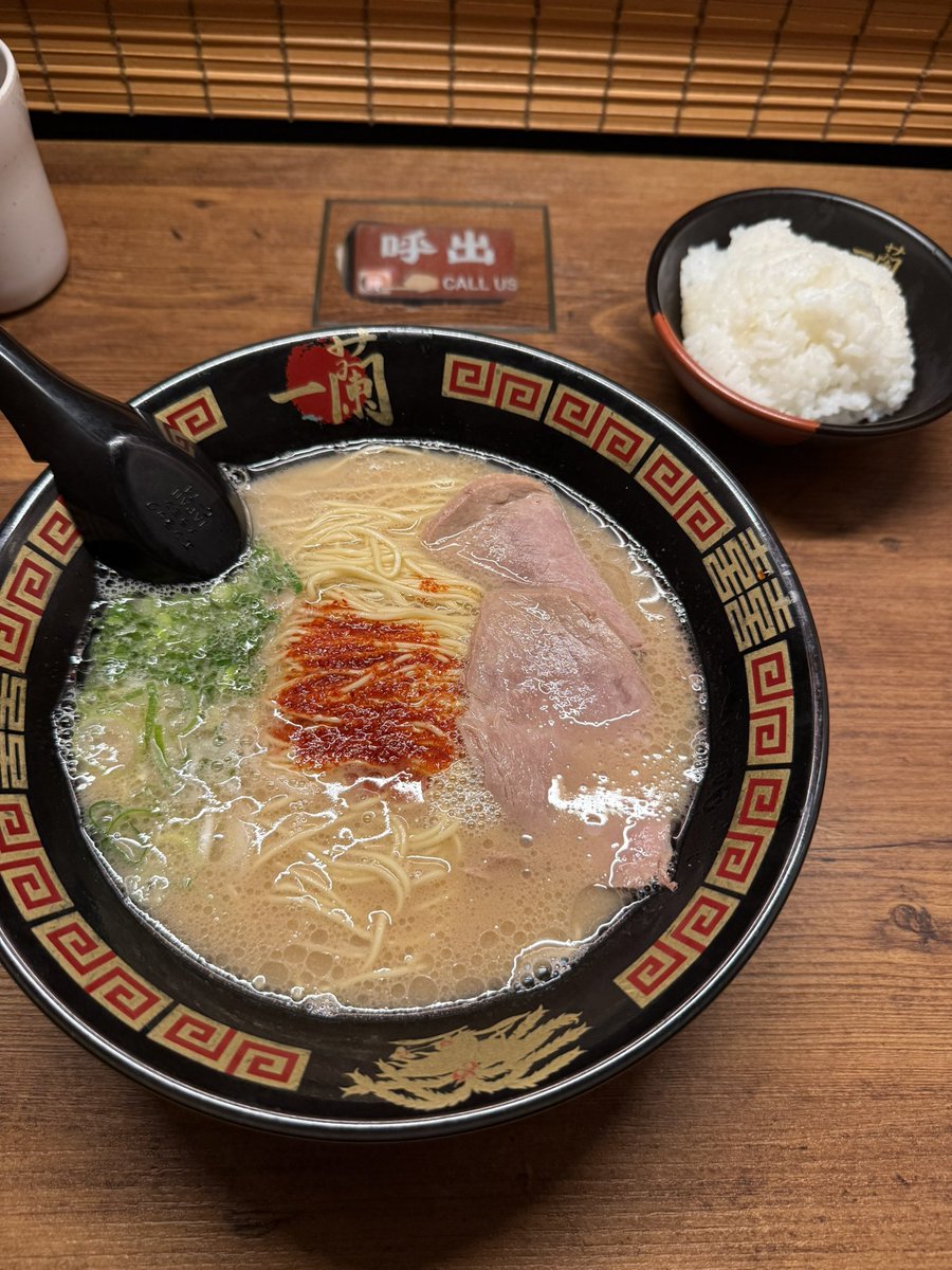 Zen @4/3-MASTERS| tweet media