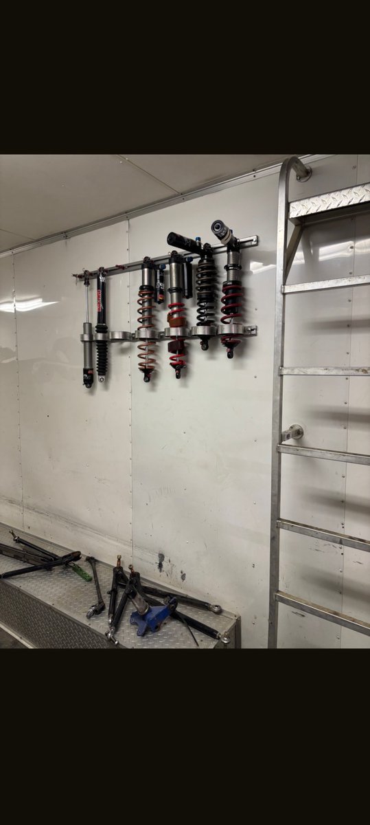 Jerry Bowersock tweet media