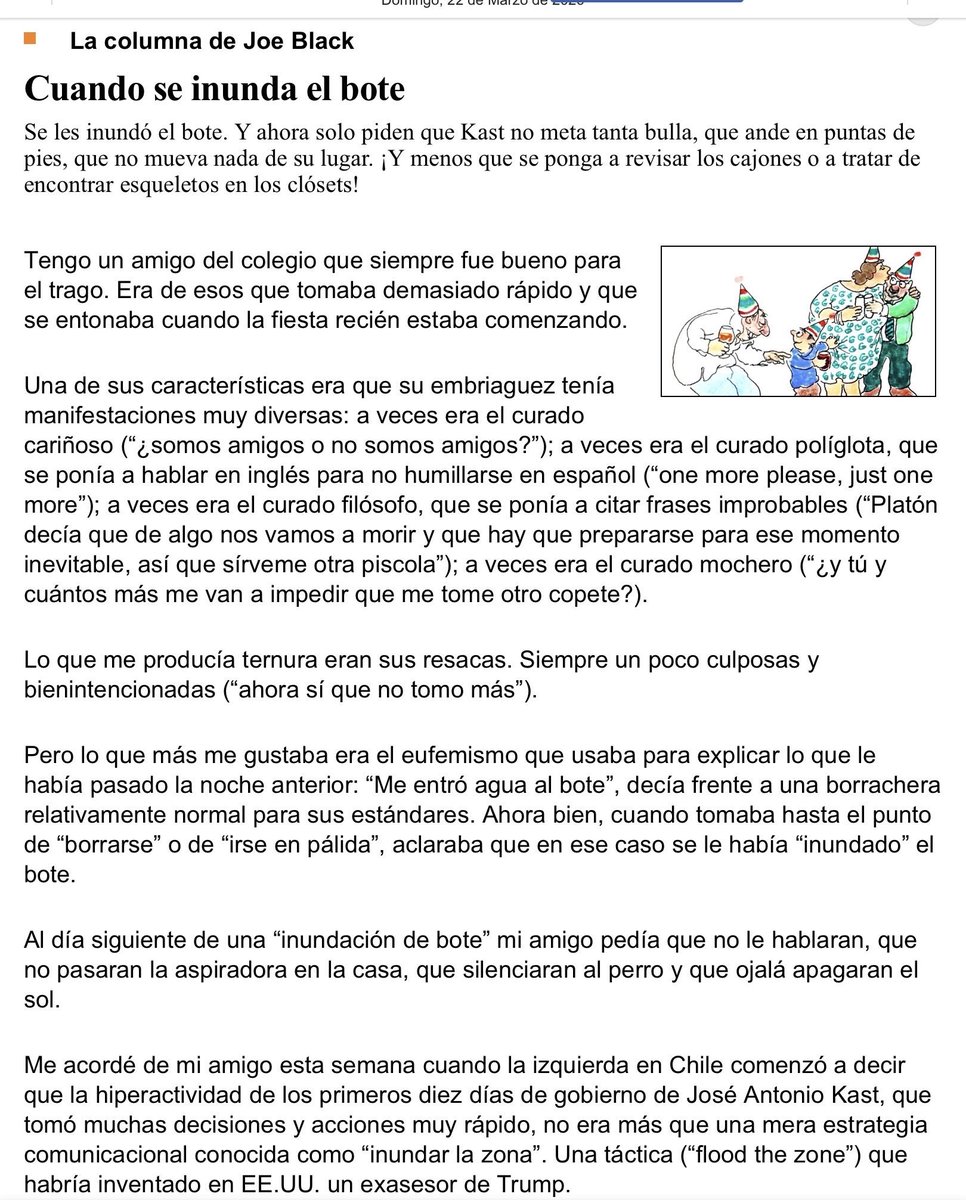 Gabriel Zaliasnik tweet media