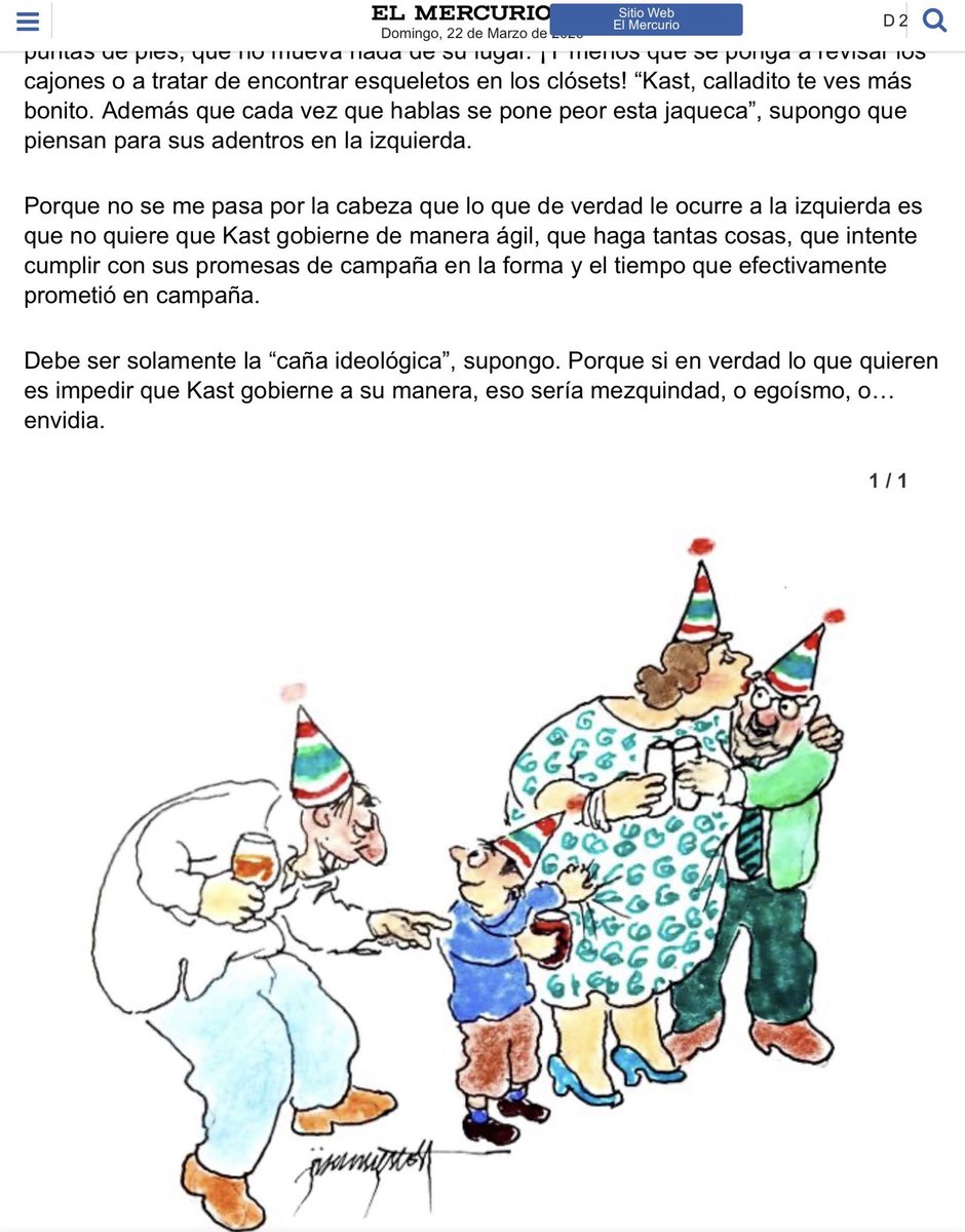 Gabriel Zaliasnik tweet media